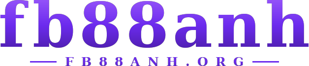 fb88anh logo