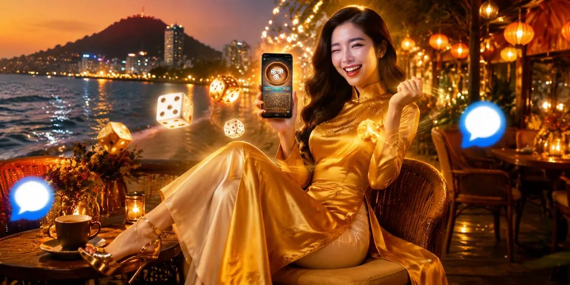 fb88anh Việt Nam Sảnh casino