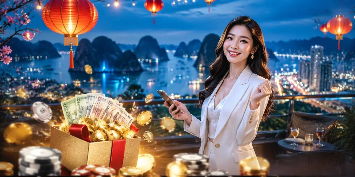 fb88anh Thành Viên Hỗ Trợ
