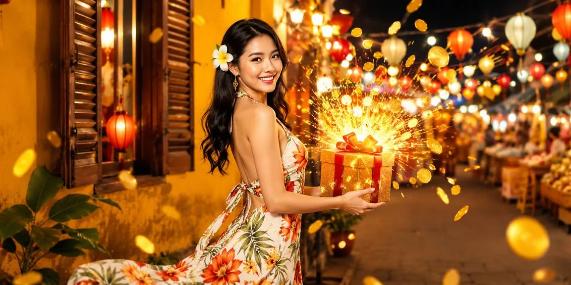 fb88anh Đá Gà Cựa Sắt