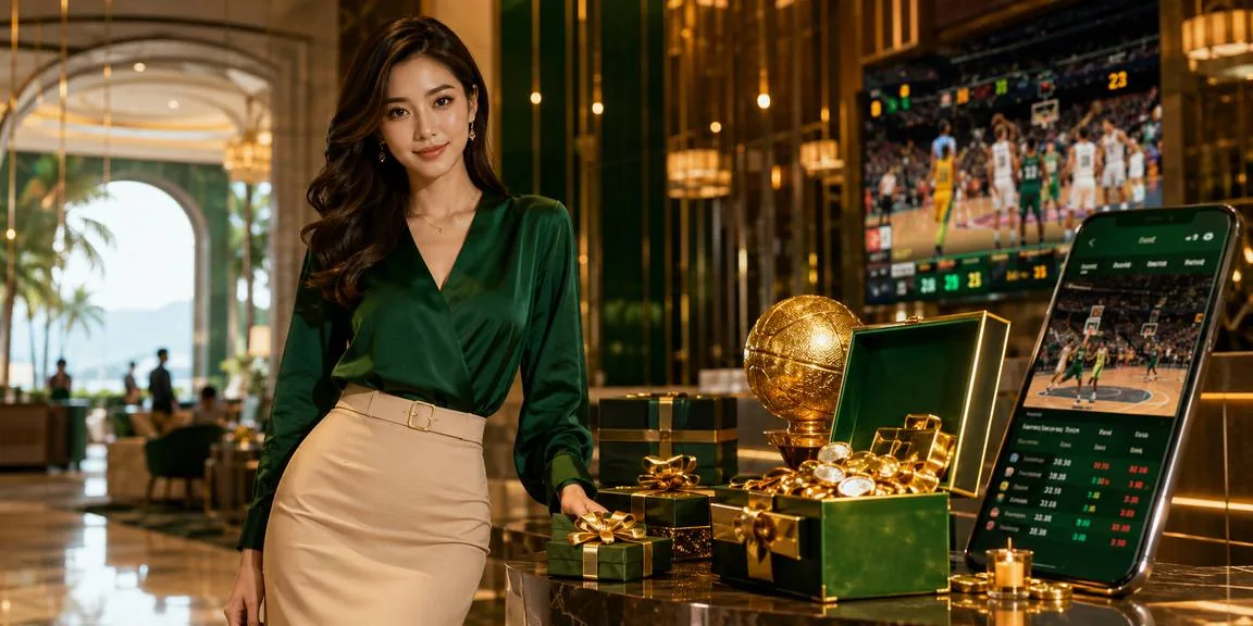 fb88anh Thưởng nạp đầu cho tân thủ