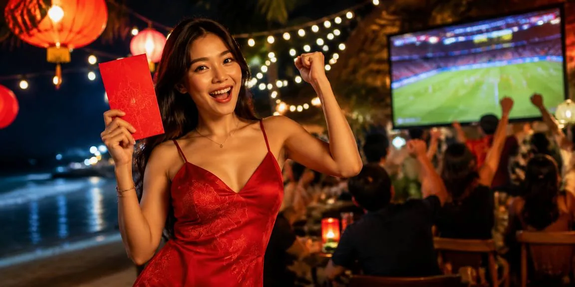 fb88anh Ưu Đãi Cuối Tuần
