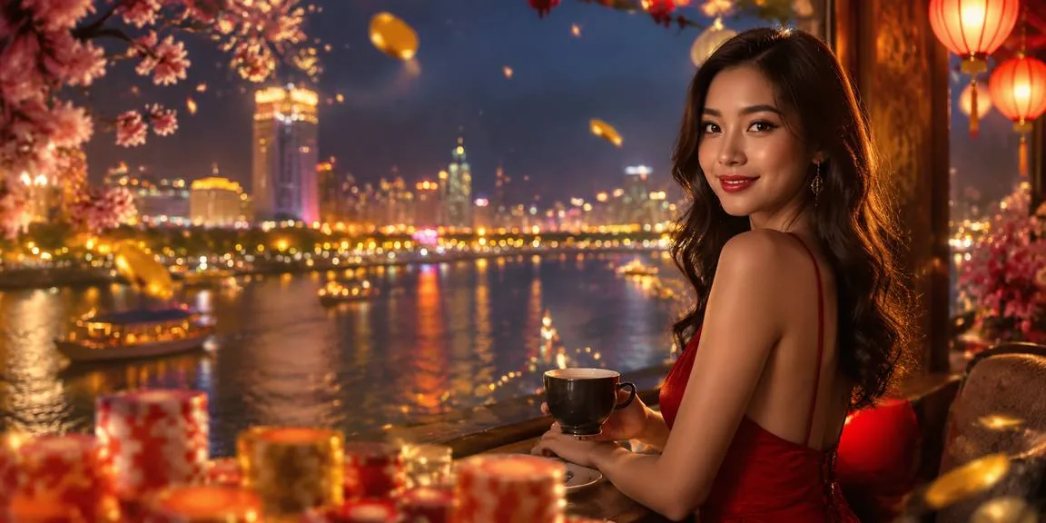 fb88anh Ưu Đãi Game Mới