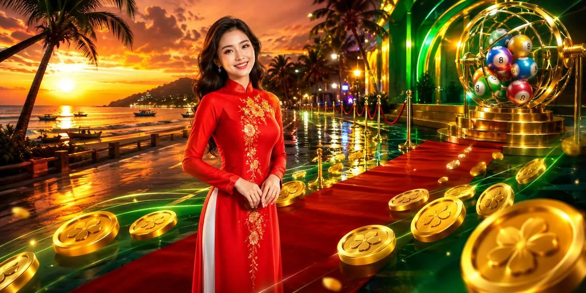 fb88anh Trải nghiệm di động