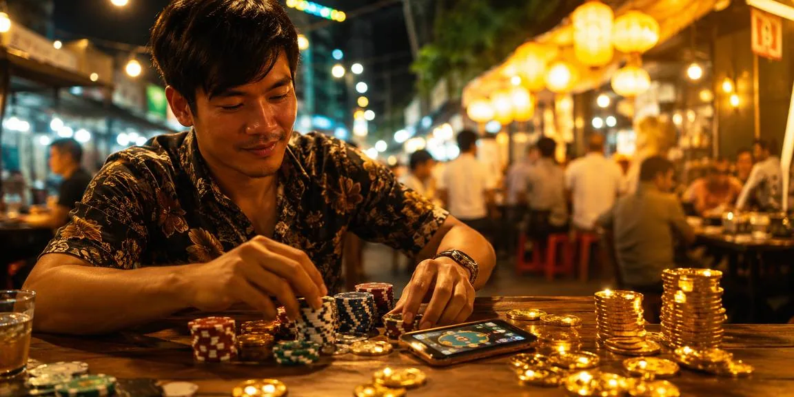 fb88anh Những gì bạn mở ra khi vào fb88anh